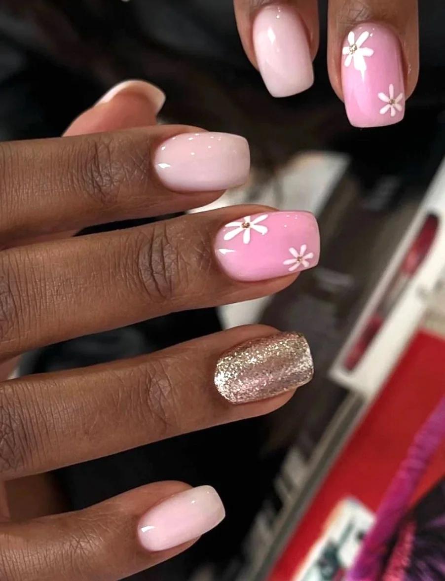 Russian Manicure by Noza - experienced nail salon technician, NYC